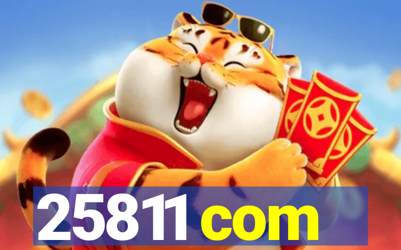 25811 com